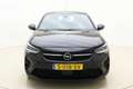 Opel Corsa 1.2 Level 4 GS 100 PK | Navigatie | Climate contro Noir - thumbnail 6