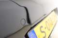 Opel Corsa 1.2 Level 4 GS 100 PK | Navigatie | Climate contro Noir - thumbnail 10
