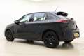 Opel Corsa 1.2 Level 4 GS 100 PK | Navigatie | Climate contro Noir - thumbnail 12