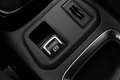 Opel Corsa 1.2 Level 4 GS 100 PK | Navigatie | Climate contro Noir - thumbnail 31