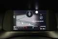 Opel Corsa 1.2 Level 4 GS 100 PK | Navigatie | Climate contro Noir - thumbnail 21