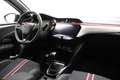 Opel Corsa 1.2 Level 4 GS 100 PK | Navigatie | Climate contro Noir - thumbnail 14