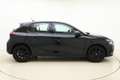 Opel Corsa 1.2 Level 4 GS 100 PK | Navigatie | Climate contro Noir - thumbnail 9