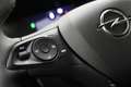 Opel Corsa 1.2 Level 4 GS 100 PK | Navigatie | Climate contro Noir - thumbnail 19