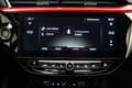 Opel Corsa 1.2 Level 4 GS 100 PK | Navigatie | Climate contro Noir - thumbnail 25