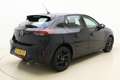 Opel Corsa 1.2 Level 4 GS 100 PK | Navigatie | Climate contro Noir - thumbnail 2