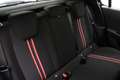 Opel Corsa 1.2 Level 4 GS 100 PK | Navigatie | Climate contro Noir - thumbnail 15