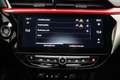 Opel Corsa 1.2 Level 4 GS 100 PK | Navigatie | Climate contro Noir - thumbnail 26