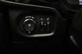 Opel Corsa 1.2 Level 4 GS 100 PK | Navigatie | Climate contro Noir - thumbnail 18