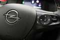 Opel Corsa 1.2 Level 4 GS 100 PK | Navigatie | Climate contro Noir - thumbnail 20
