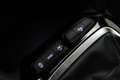 Opel Corsa 1.2 Level 4 GS 100 PK | Navigatie | Climate contro Noir - thumbnail 29