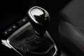 Opel Corsa 1.2 Level 4 GS 100 PK | Navigatie | Climate contro Noir - thumbnail 30