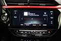 Opel Corsa 1.2 Level 4 GS 100 PK | Navigatie | Climate contro Noir - thumbnail 22