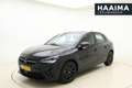 Opel Corsa 1.2 Level 4 GS 100 PK | Navigatie | Climate contro Noir - thumbnail 1
