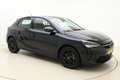 Opel Corsa 1.2 Level 4 GS 100 PK | Navigatie | Climate contro Noir - thumbnail 8