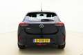 Opel Corsa 1.2 Level 4 GS 100 PK | Navigatie | Climate contro Noir - thumbnail 11