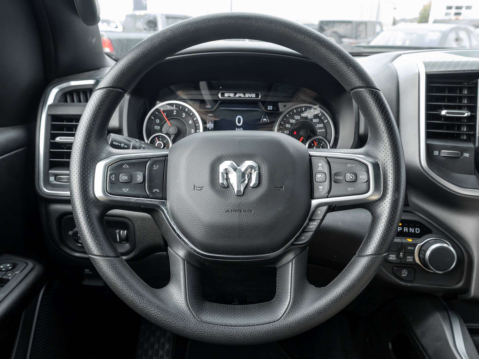 Image 9