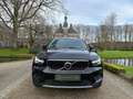 Volvo XC40 1.5 T3 Momentum Pro | Navi | LED | Dealer Onderhou Zwart - thumbnail 2