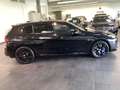 BMW 135 xDrive HUD H/K Prof.Paket Memory LenkHzg PA+ Sonne Schwarz - thumbnail 7