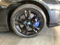 BMW 135 xDrive HUD H/K Prof.Paket Memory LenkHzg PA+ Sonne Schwarz - thumbnail 8