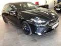 BMW 135 xDrive HUD H/K Prof.Paket Memory LenkHzg PA+ Sonne Schwarz - thumbnail 9