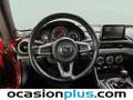 Mazda MX-5 RF 1.5 Luxury Rojo - thumbnail 23