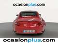 Mazda MX-5 RF 1.5 Luxury Rojo - thumbnail 18