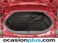 Mazda MX-5 RF 1.5 Luxury Rojo - thumbnail 19