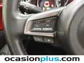 Mazda MX-5 RF 1.5 Luxury Rojo - thumbnail 26