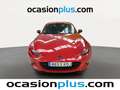 Mazda MX-5 RF 1.5 Luxury Rojo - thumbnail 16