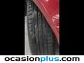 Mazda MX-5 RF 1.5 Luxury Rojo - thumbnail 33