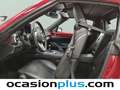 Mazda MX-5 RF 1.5 Luxury Rojo - thumbnail 13