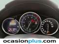 Mazda MX-5 RF 1.5 Luxury Rojo - thumbnail 24