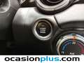 Mazda MX-5 RF 1.5 Luxury Rojo - thumbnail 30
