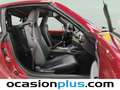 Mazda MX-5 RF 1.5 Luxury Rojo - thumbnail 20