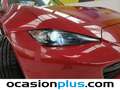 Mazda MX-5 RF 1.5 Luxury Rojo - thumbnail 17