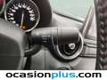 Mazda MX-5 RF 1.5 Luxury Rojo - thumbnail 28