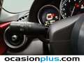 Mazda MX-5 RF 1.5 Luxury Rojo - thumbnail 25
