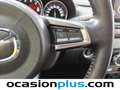 Mazda MX-5 RF 1.5 Luxury Rojo - thumbnail 27