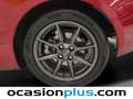 Mazda MX-5 RF 1.5 Luxury Rojo - thumbnail 35