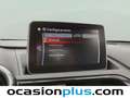 Mazda MX-5 RF 1.5 Luxury Rojo - thumbnail 10