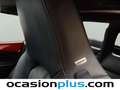 Mazda MX-5 RF 1.5 Luxury Rojo - thumbnail 11