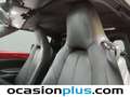 Mazda MX-5 RF 1.5 Luxury Rojo - thumbnail 14