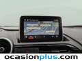 Mazda MX-5 RF 1.5 Luxury Rojo - thumbnail 9