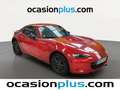 Mazda MX-5 RF 1.5 Luxury Rojo - thumbnail 3