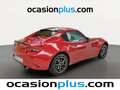 Mazda MX-5 RF 1.5 Luxury Rojo - thumbnail 5