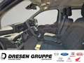 Ford Transit Custom Kombi 320 L1 2.0 EcoBlue 136PS /Kamera/Android-Aut Negru - thumbnail 8