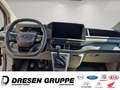 Ford Transit Custom Kombi 320 L1 2.0 EcoBlue 136PS /Kamera/Android-Aut Negru - thumbnail 11