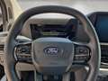 Ford Transit Custom Kombi 320 L1 2.0 EcoBlue 136PS /Kamera/Android-Aut Nero - thumbnail 9
