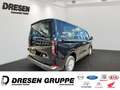 Ford Transit Custom Kombi 320 L1 2.0 EcoBlue 136PS /Kamera/Android-Aut Negru - thumbnail 4